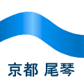 無料OnlyFansリーク & ヌード写真