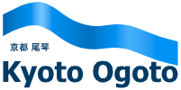 無料OnlyFansリーク & ヌード写真